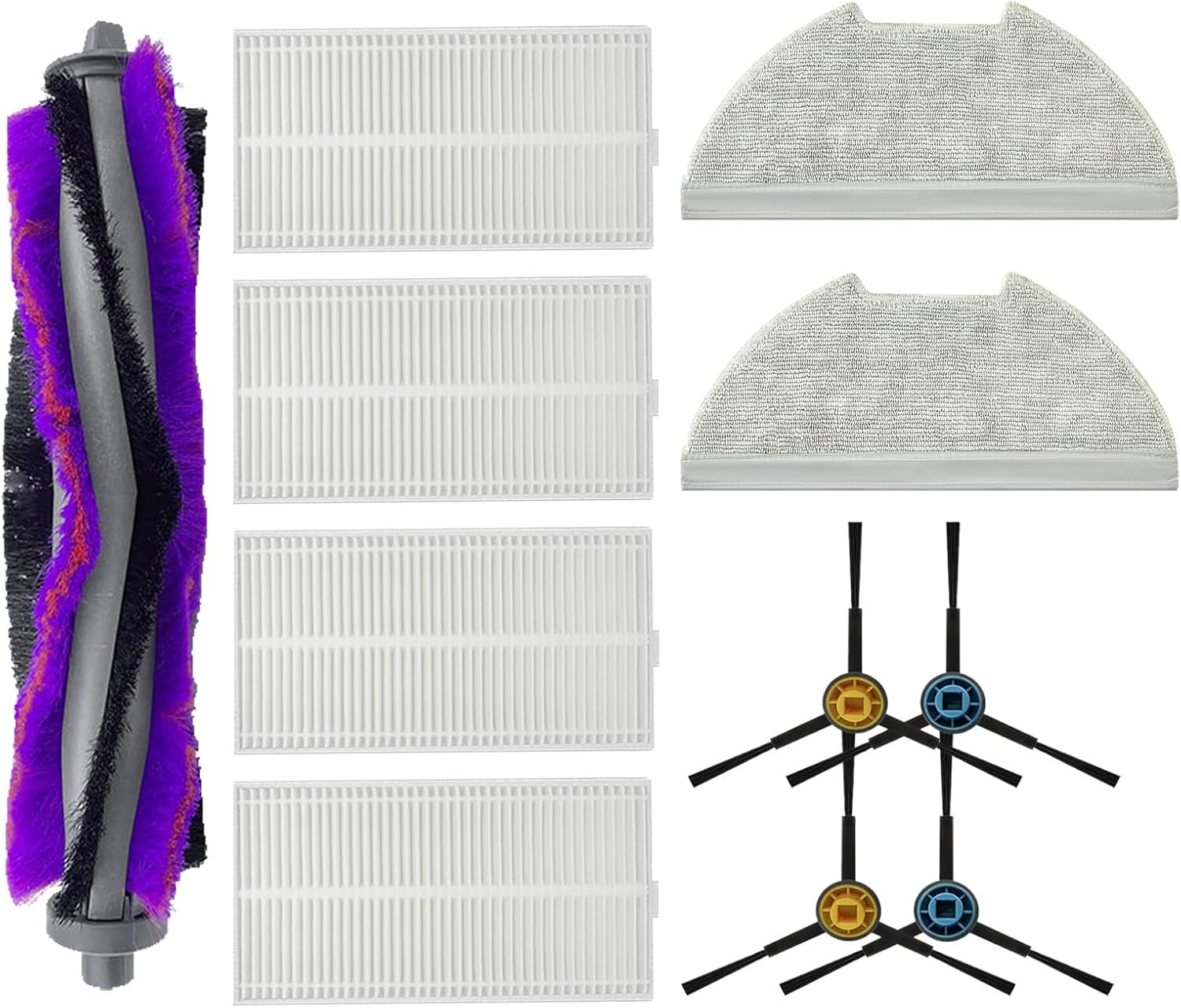 Imagen de B0D7D3ZXVN