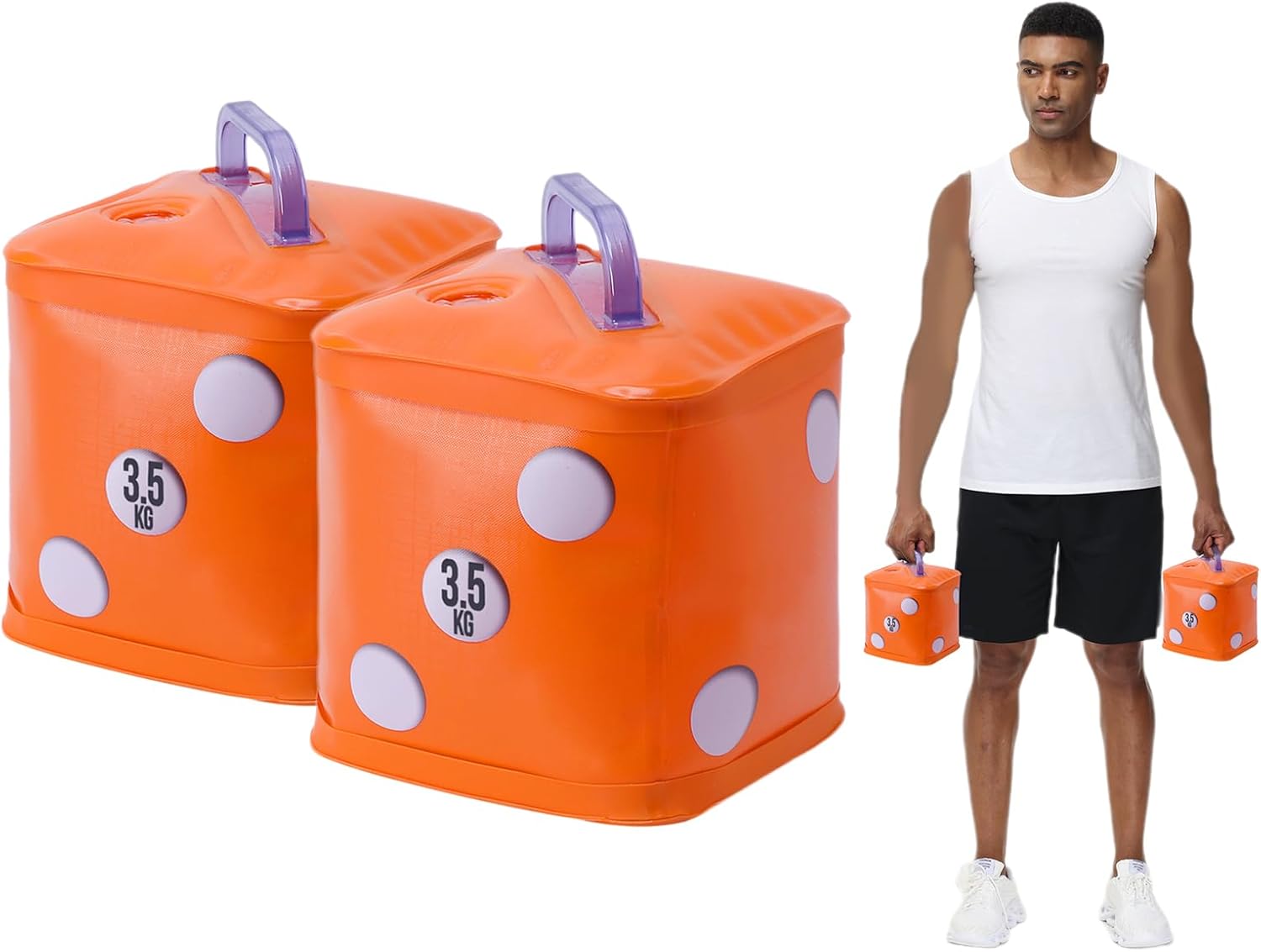 Imagen de B0D7G8KGZ7