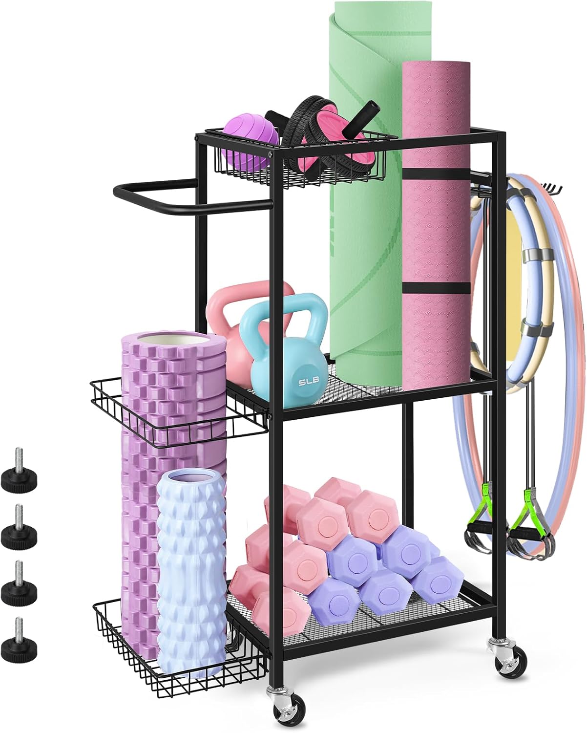 Imagen de B0D7GQZG84