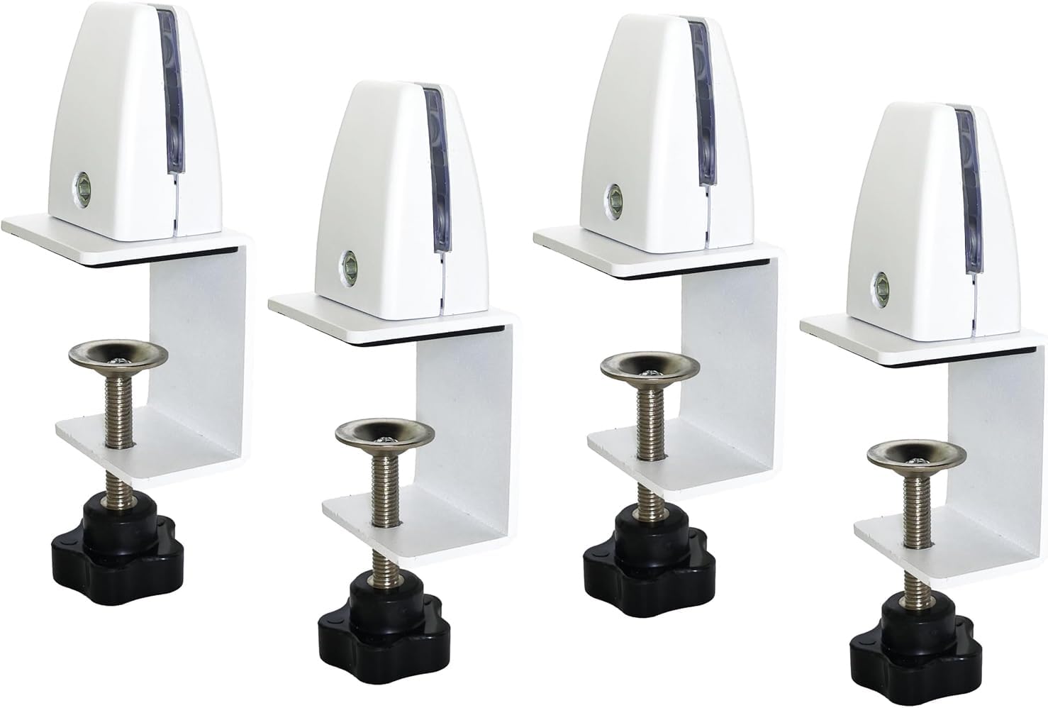 Imagen de B0D7H47Z82