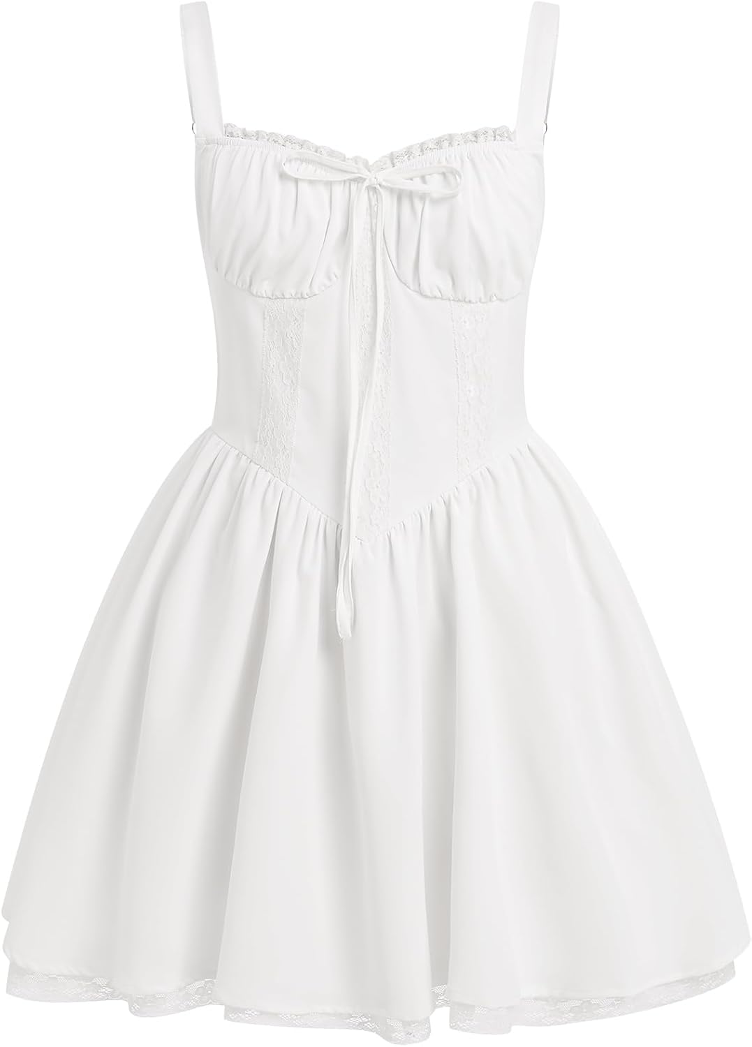 Imagen de B0D7H5MSN1