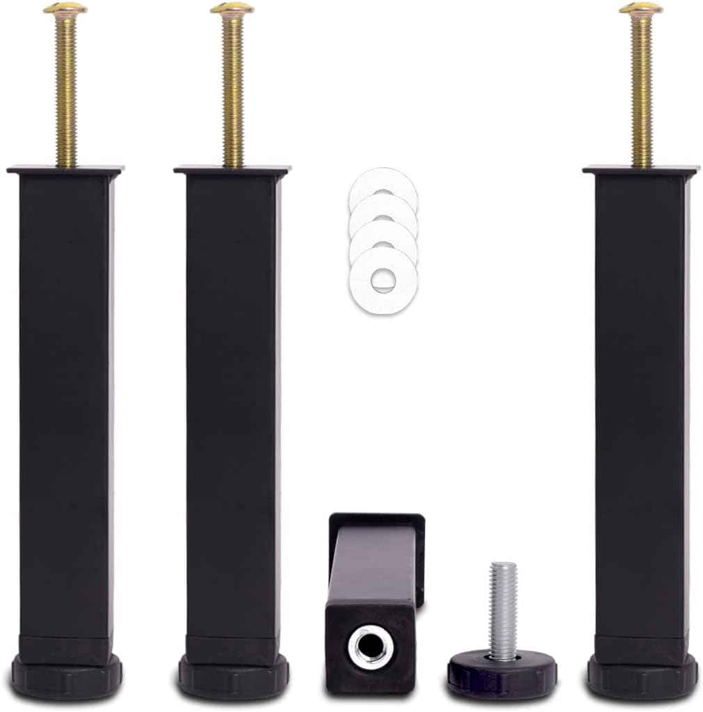 Imagen de B0D7H7QRSJ