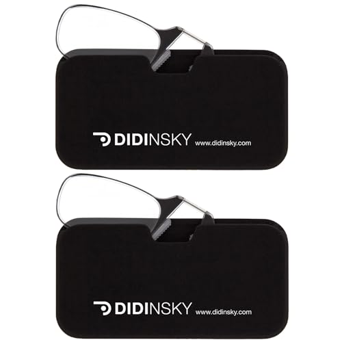 Imagen de B0D7HL8YH8