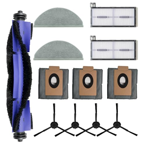 Imagen de B0D7HPLVFW