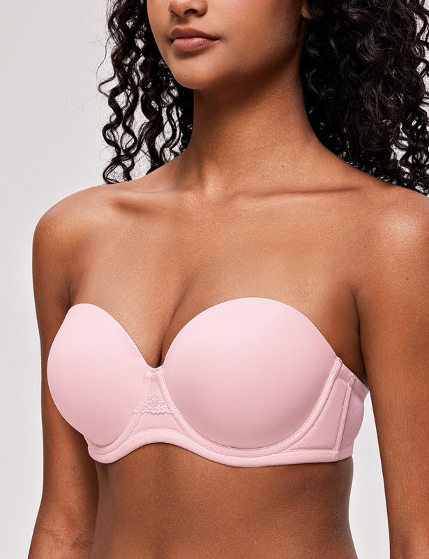 Imagen de B0D7LMR1V8