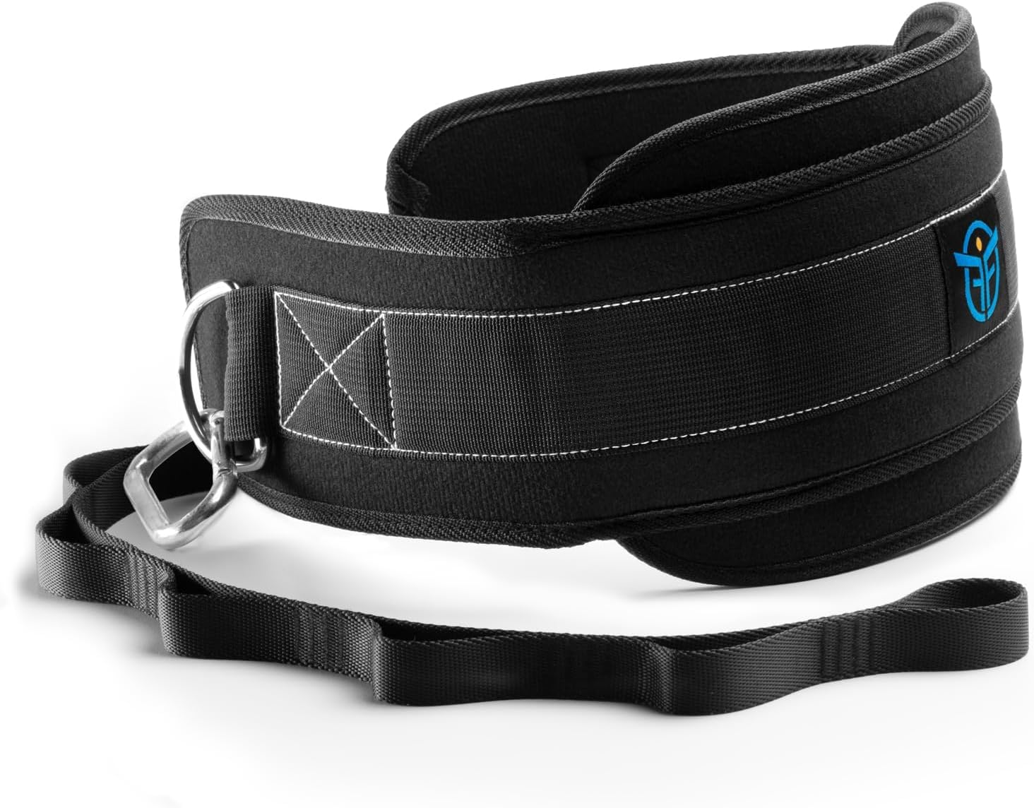 Imagen de referencia del artículo