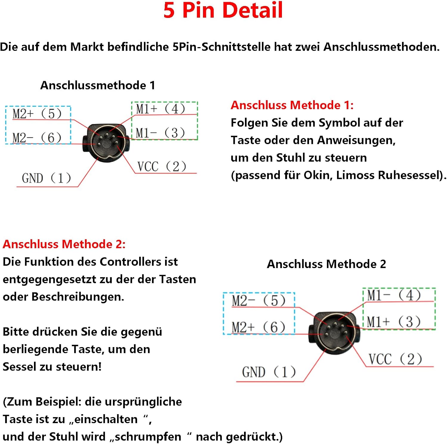 Imagen de B0D7MCJ6JX