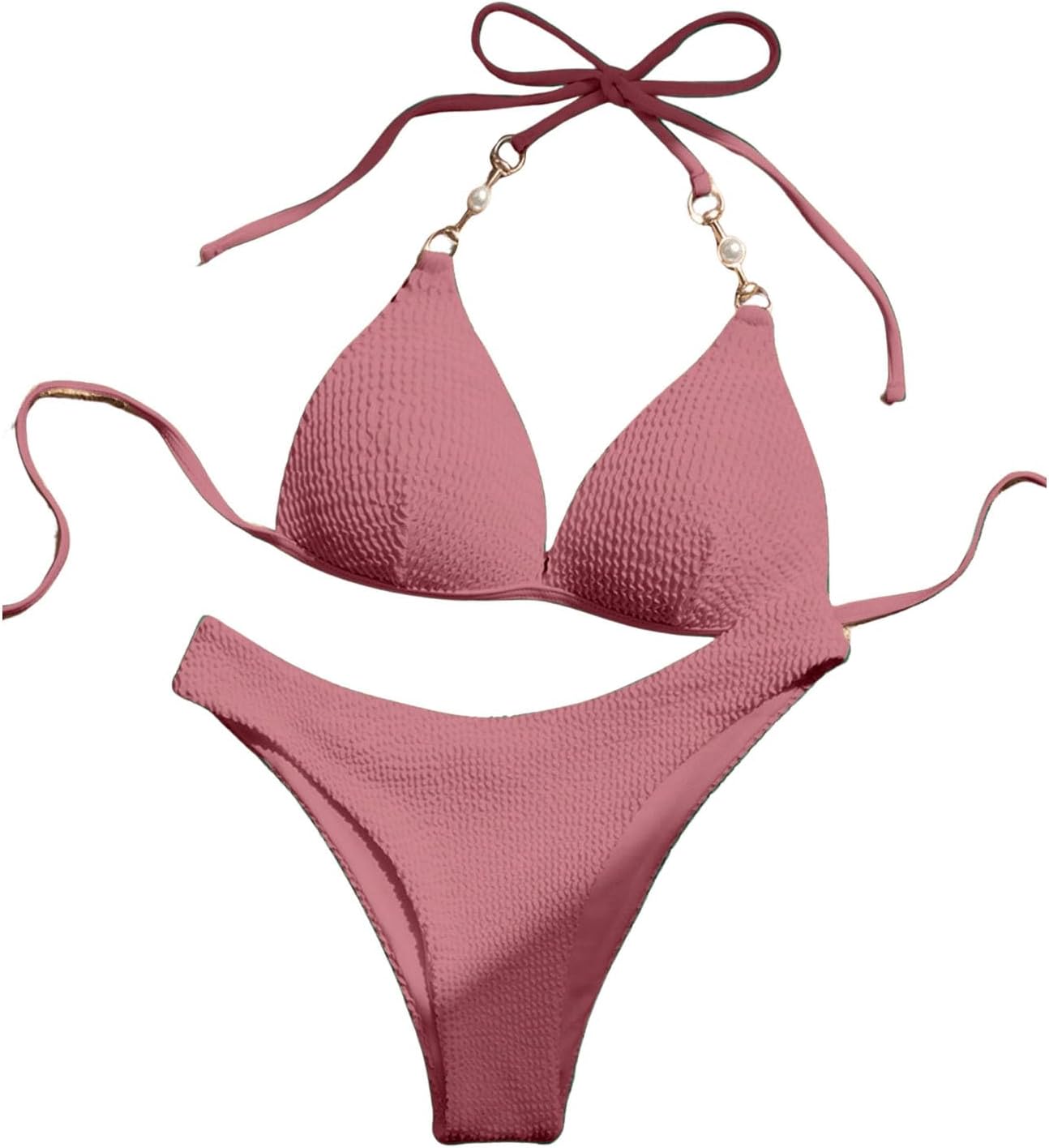 Imagen de B0D7MLJ8KJ