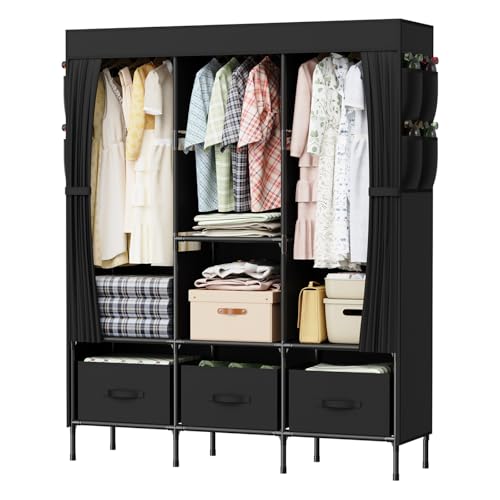 Imagen de B0D7MQ3W24