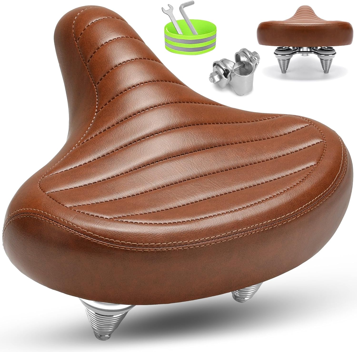 Imagen de B0D7NV629F