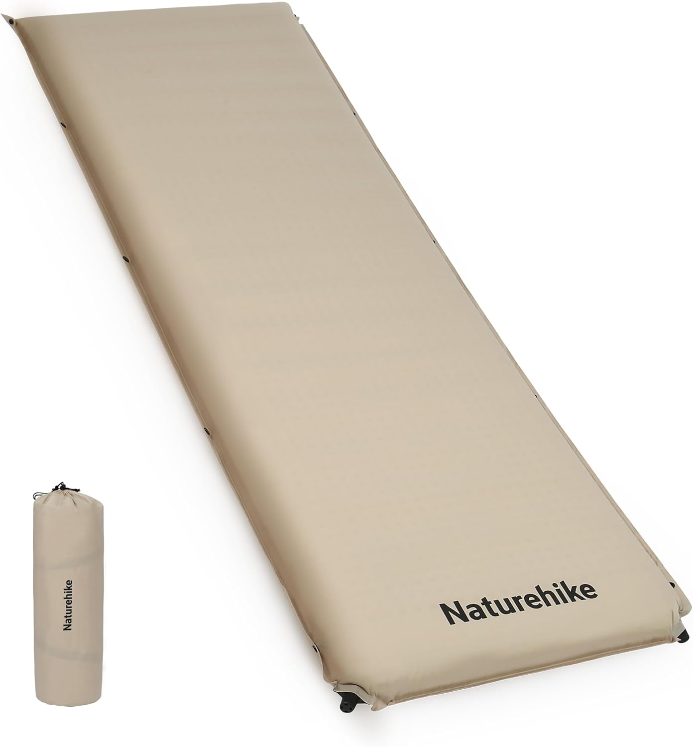 Imagen de B0D7PZZ51M