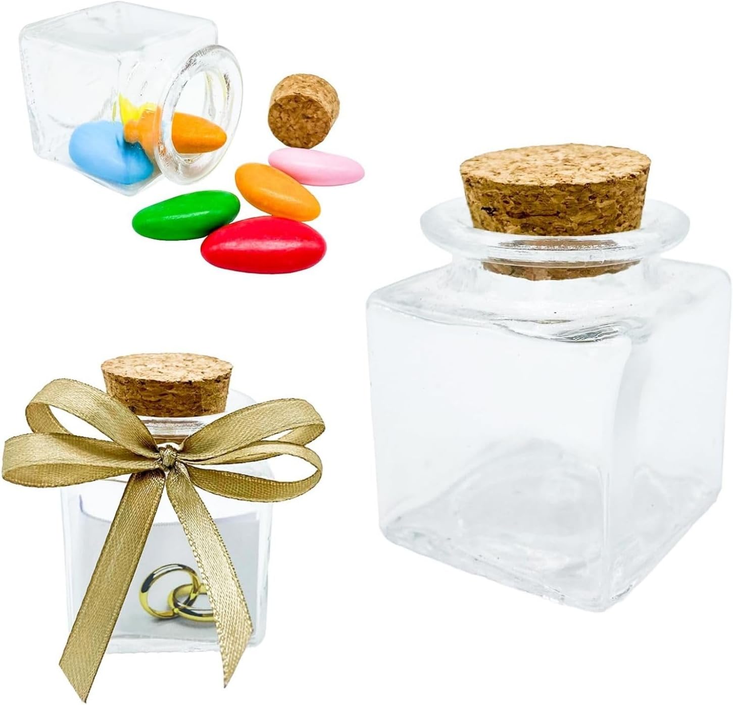 Imagen de B0D7S88M5Q