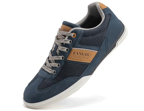 Imagen de B0D7ST1Y7B