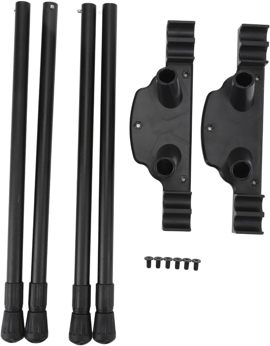 Imagen de B0D7SXR8XB