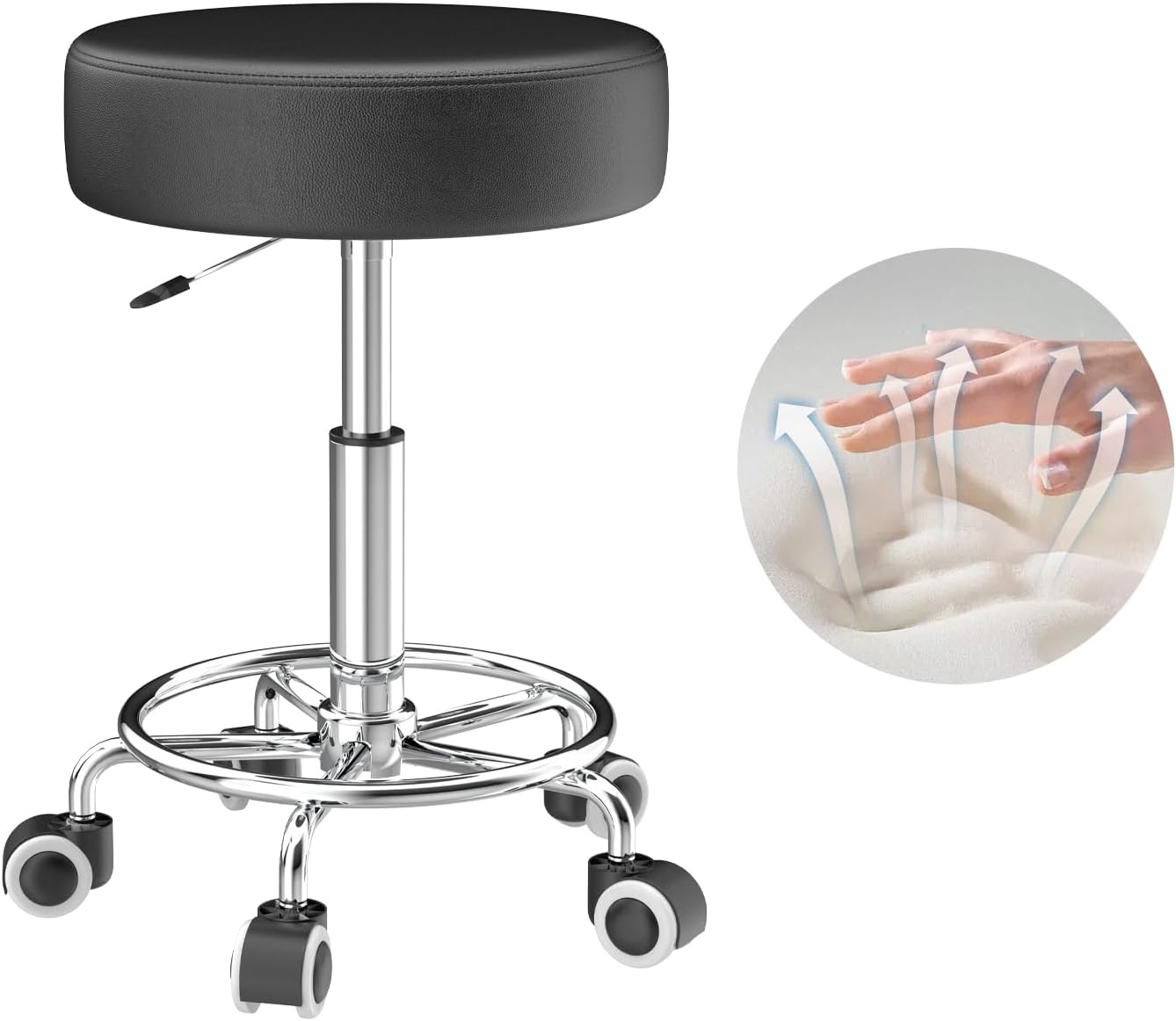 Imagen de B0D7VXSM79