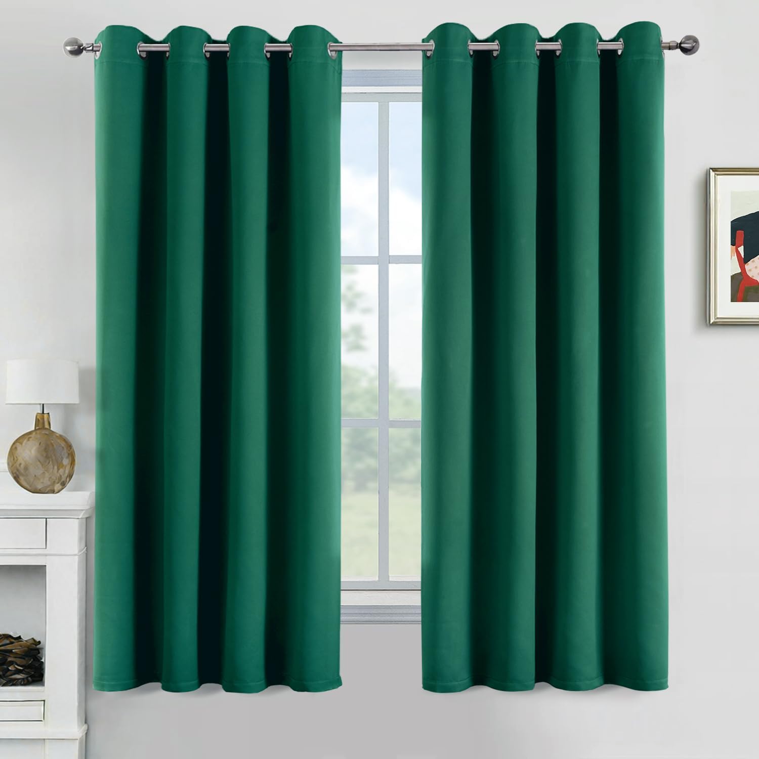 Imagen de B0D7YTQ1SX