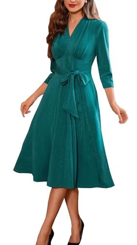 Imagen de B0D7Z9PG2C