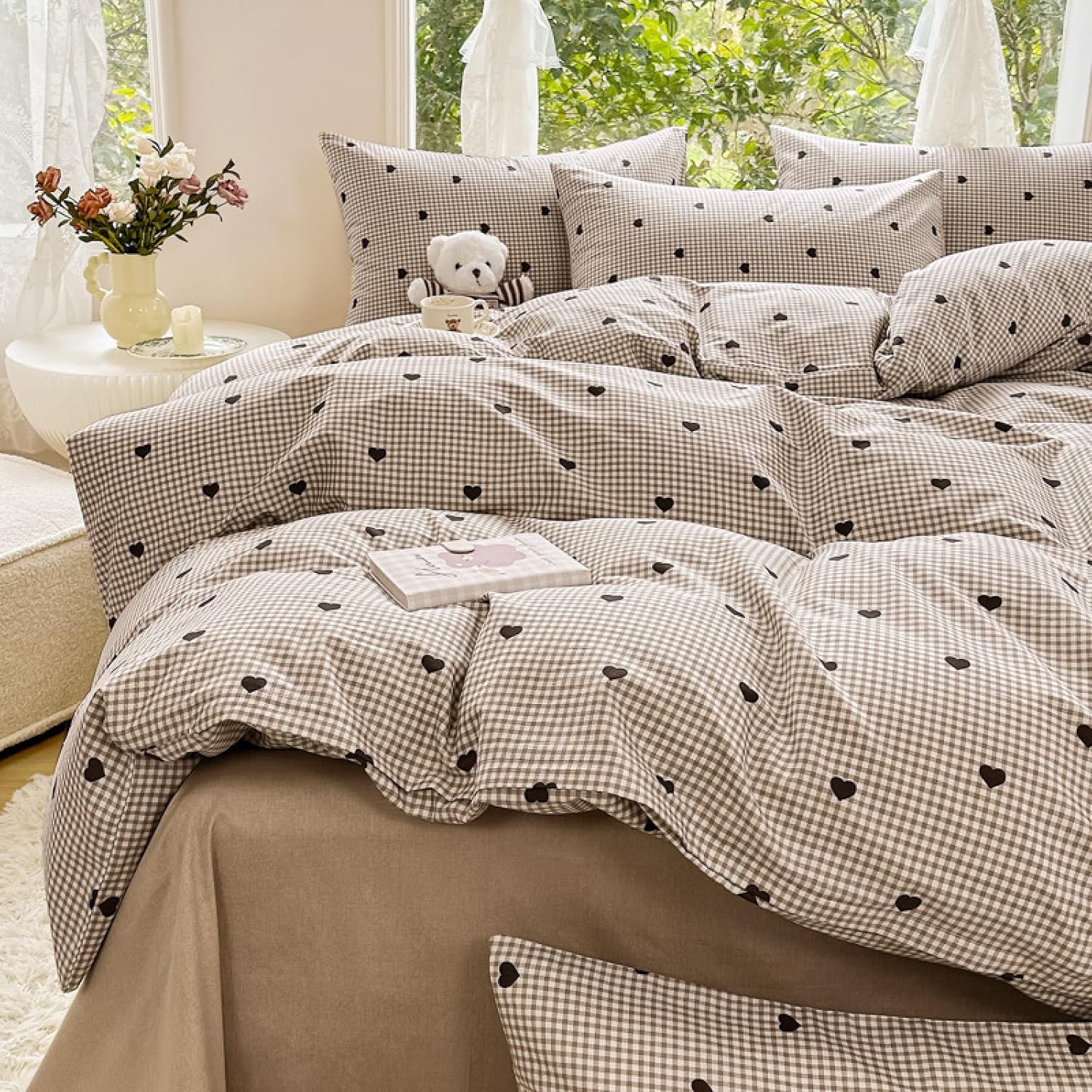 Imagen de B0D7ZF3FJS