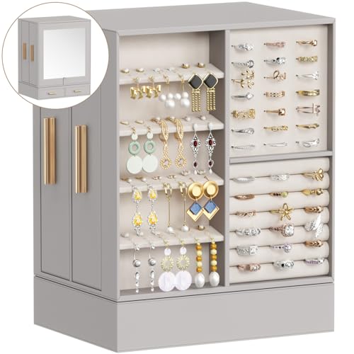 Imagen de B0D7ZFJKSS