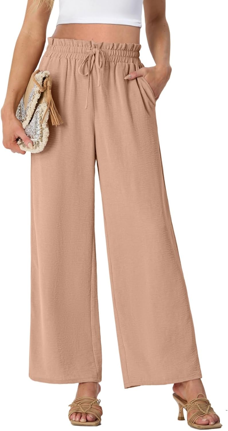 Imagen de B0D7ZRSG6R