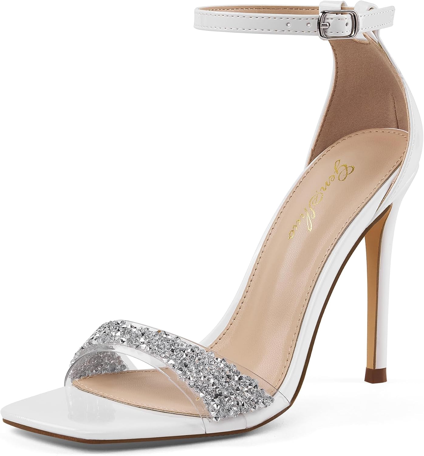 Imagen de referencia del artículo