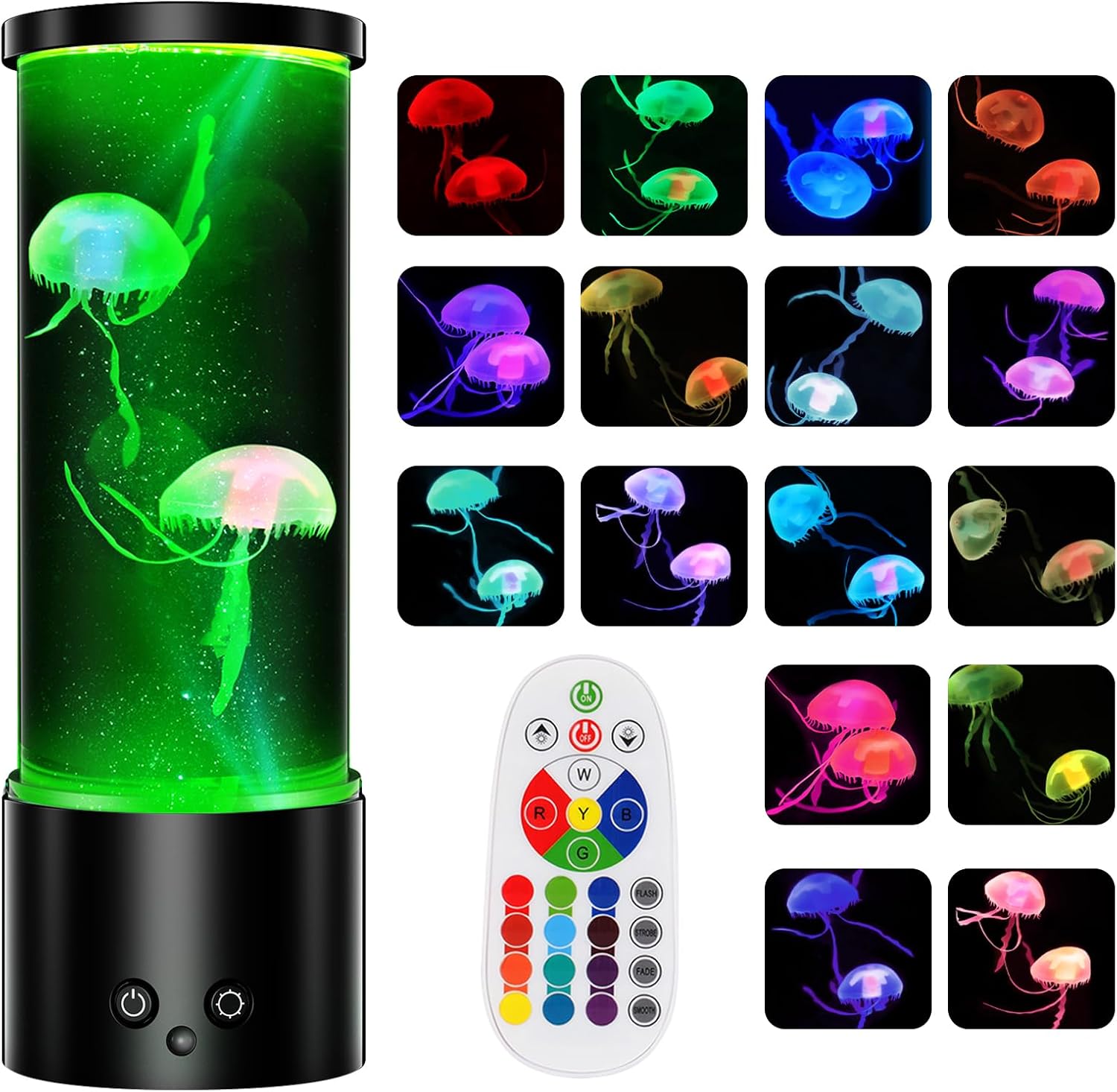 Imagen de B0D7ZYRZWR