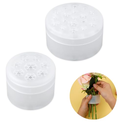 Imagen de B0D811QDQ7