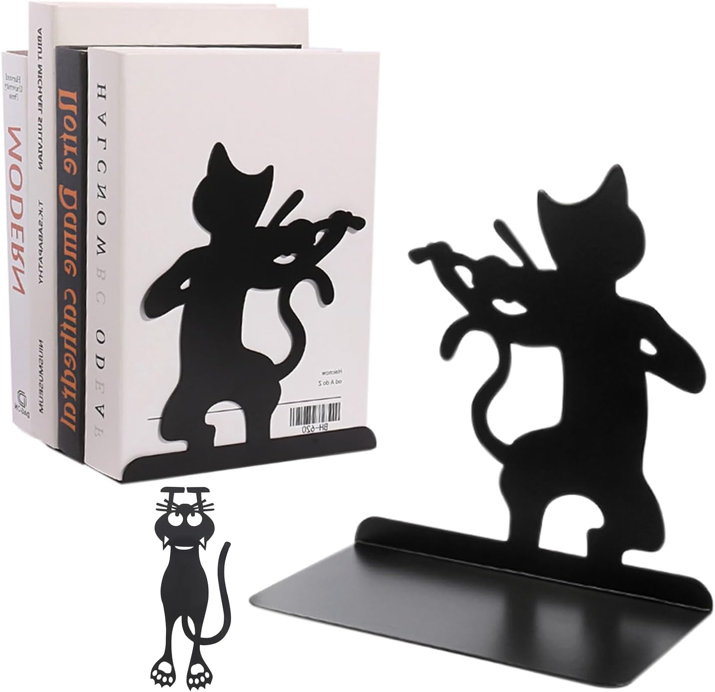 Imagen de B0D81F33S4