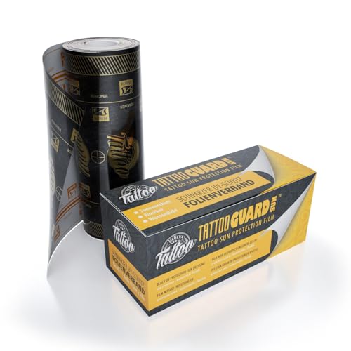 Imagen de B0D81KHH7P