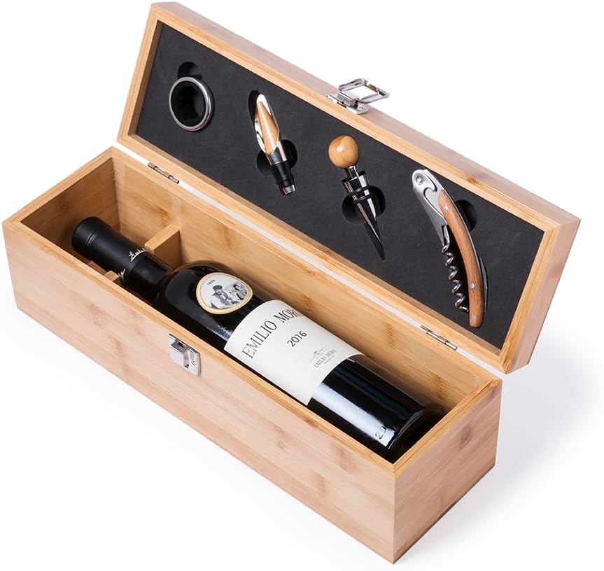 Imagen de B0D81LS5V3