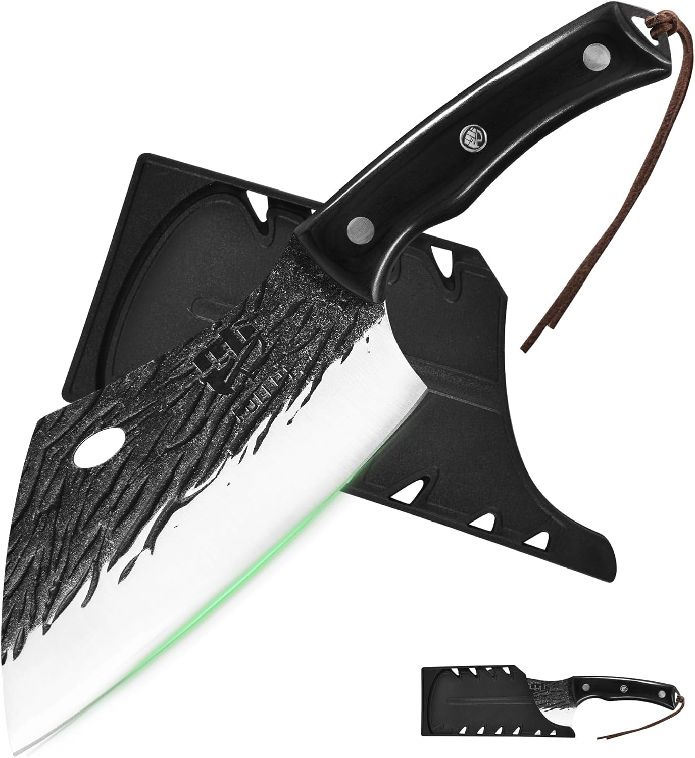 Imagen de B0D862L3QH