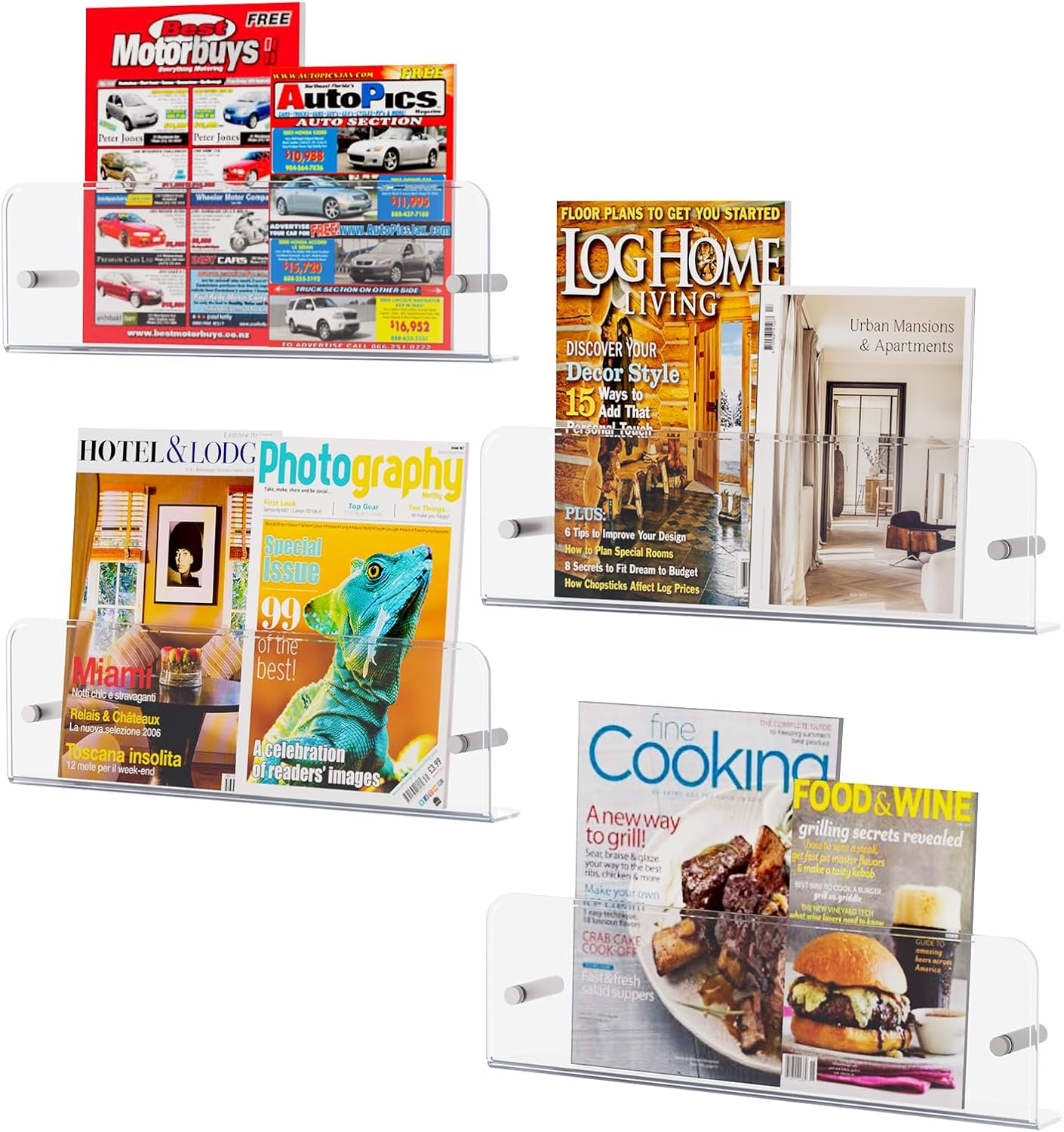 Imagen de B0D86RTXYD