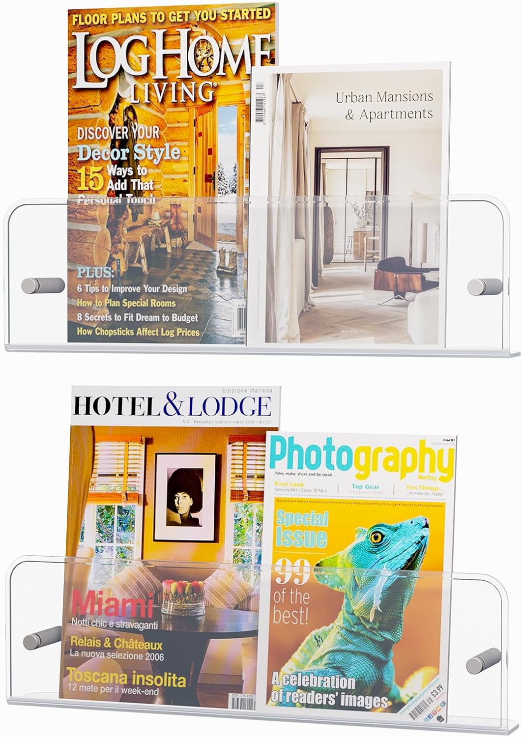 Imagen de B0D86S3MJD