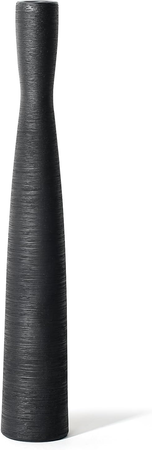 Imagen de B0D872VQ26