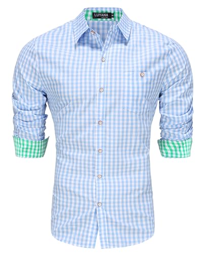 Imagen de B0D87B5JSS