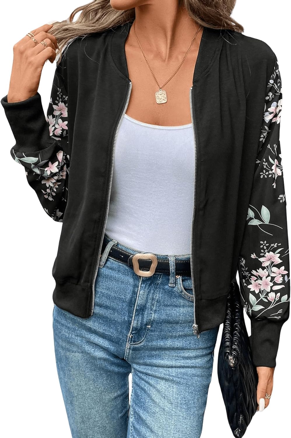 Imagen de B0D87CDLNZ