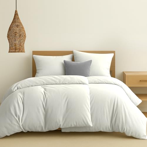 Imagen de B0D87QDJ2H