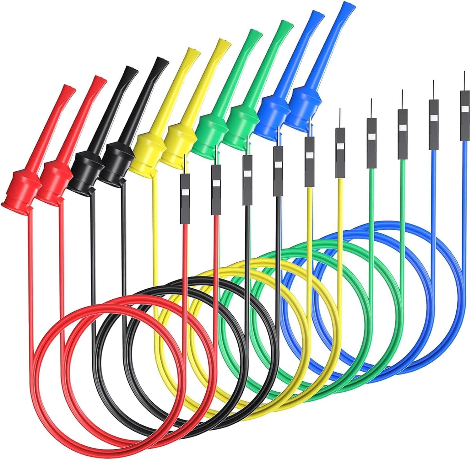 Imagen de referencia del artículo