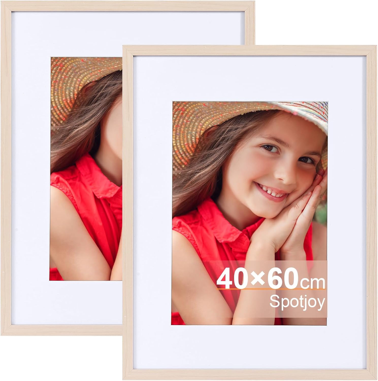 Imagen de B0D8B3VZY1