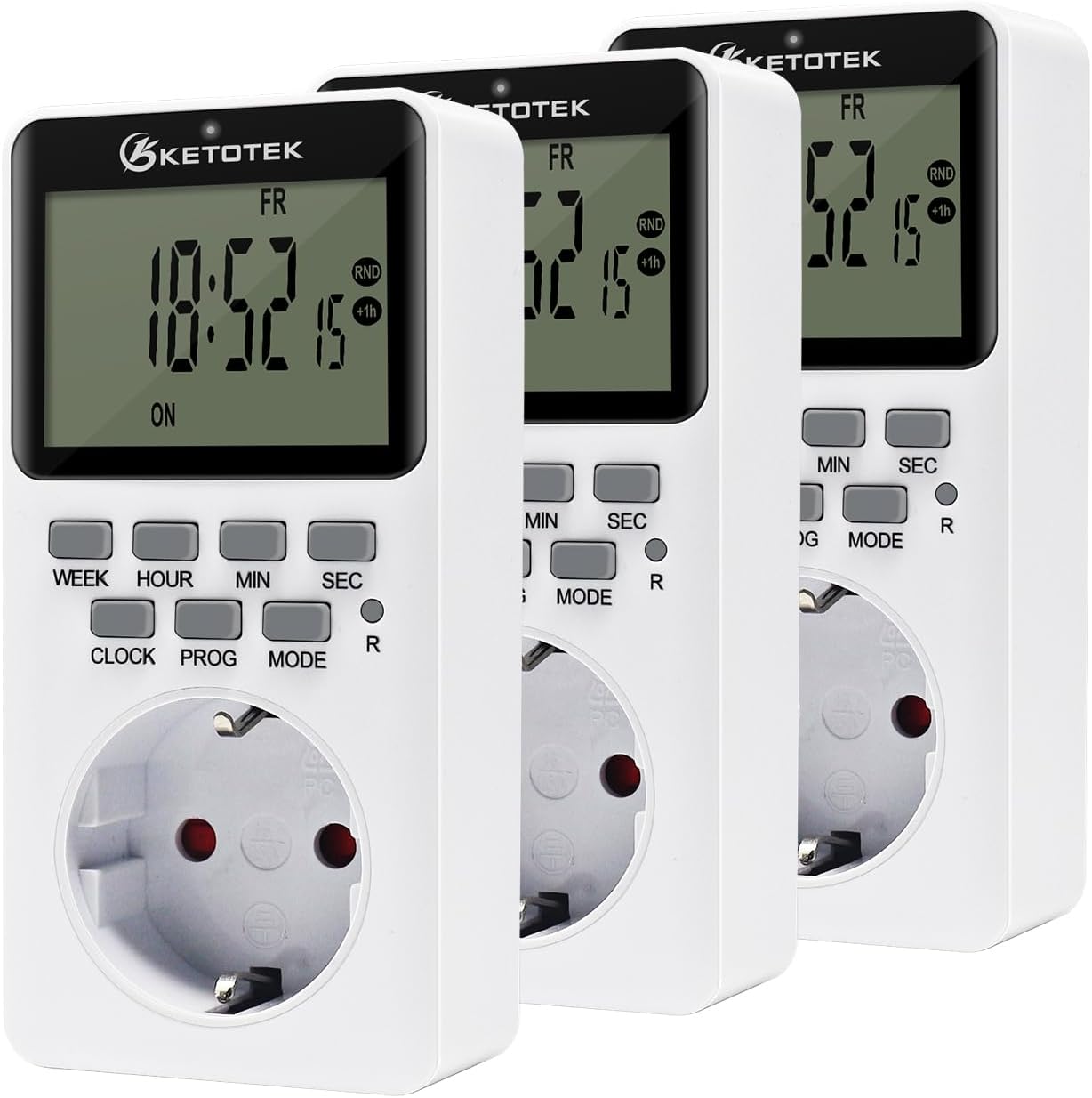 Imagen de B0D8BDT2WH