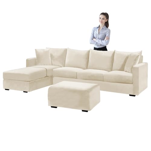 Imagen de B0D8BDWRZN