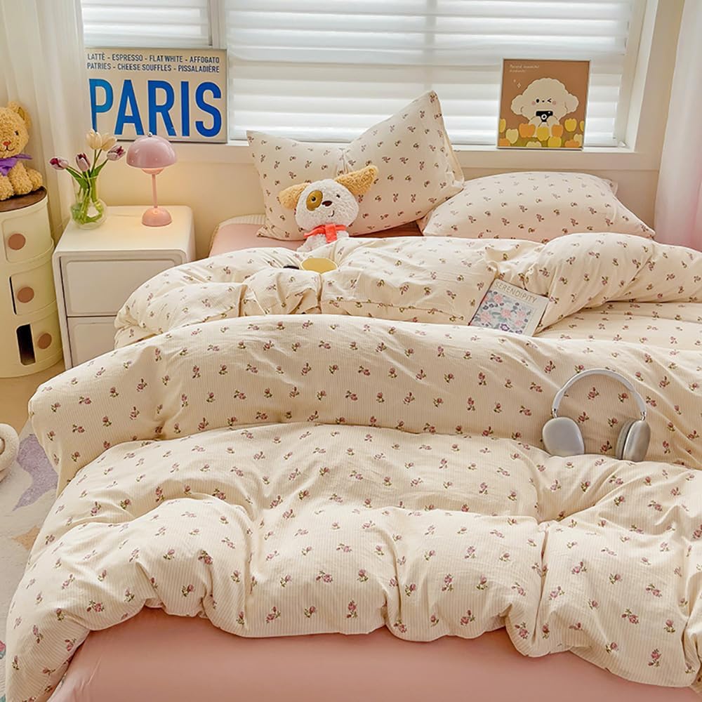 Imagen de B0D8BKSMNH