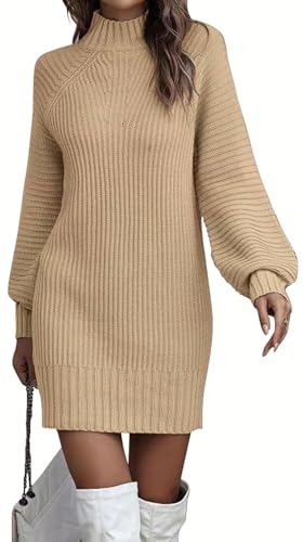 Imagen de B0D8FC7CP4