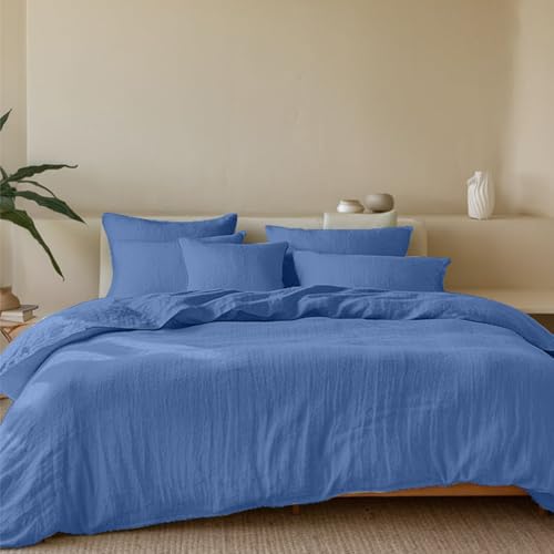 Imagen de B0D8HVP625