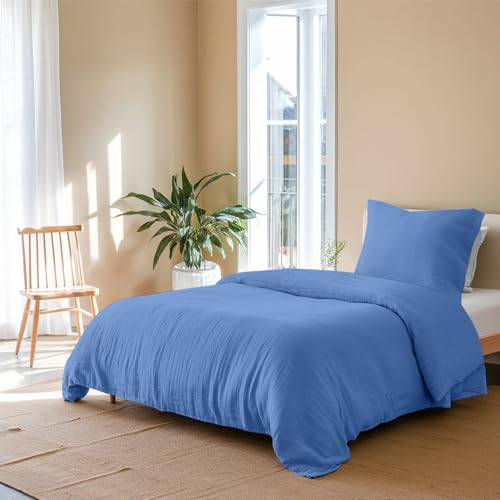 Imagen de B0D8HW7JW2