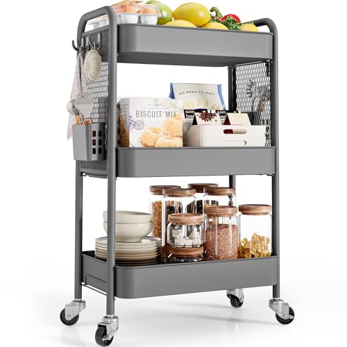 Imagen de B0D8J31JJQ