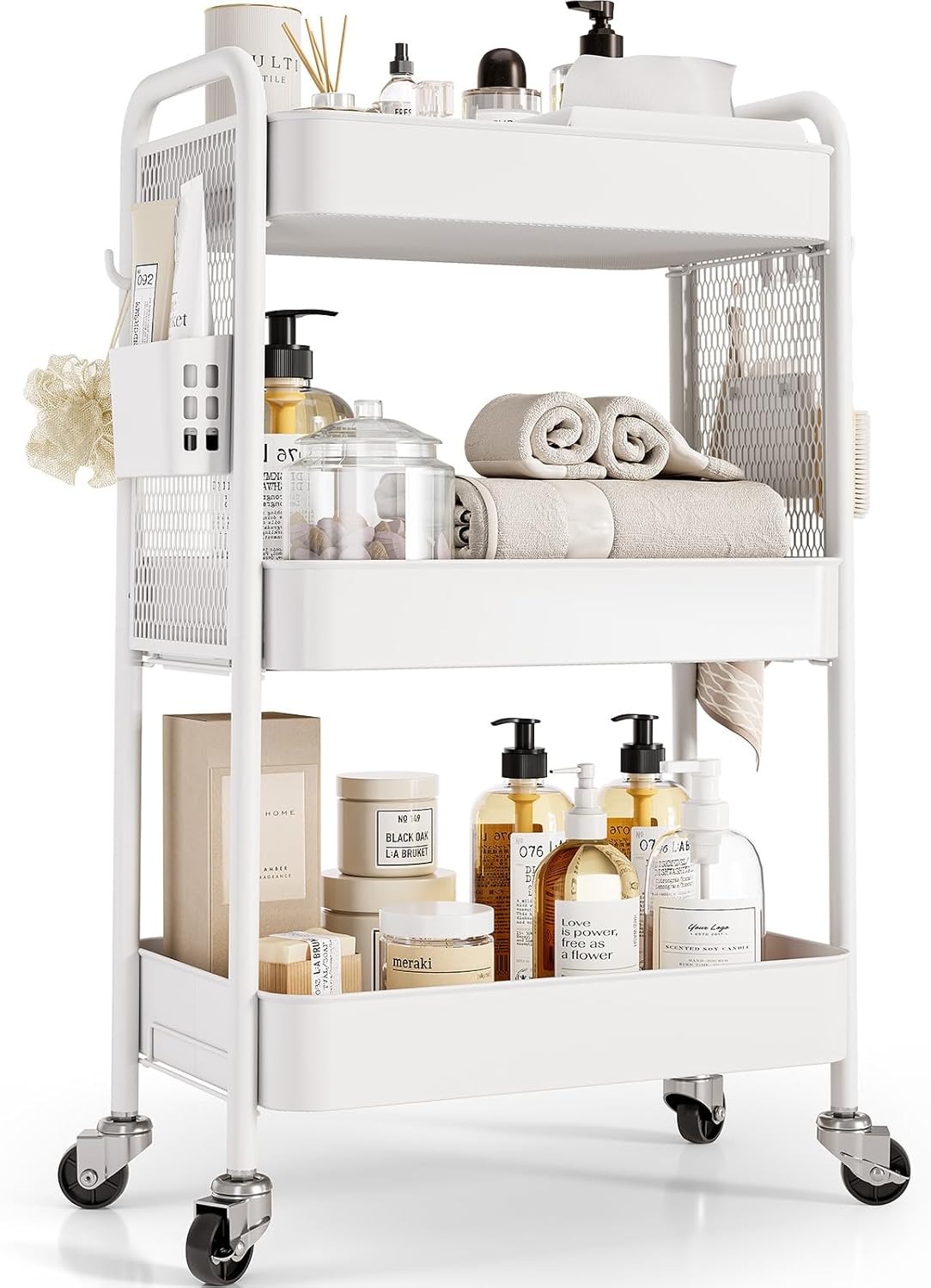 Imagen de B0D8J377Q8