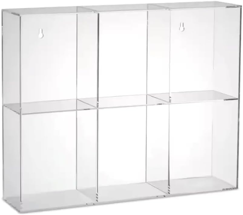 Imagen de B0D8J4CLGD