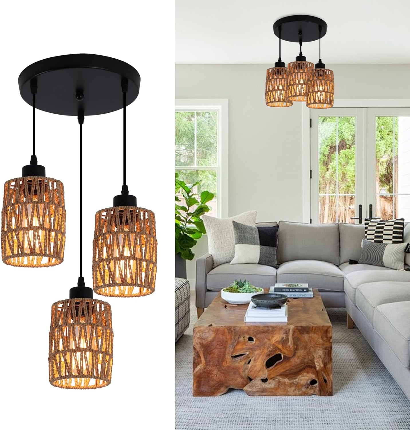 Imagen de B0D8J8D3XP