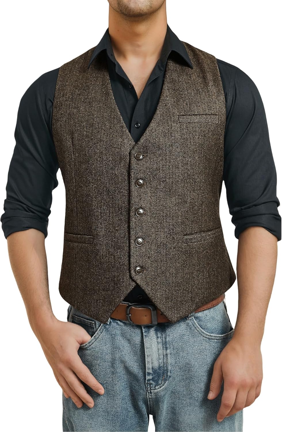 Imagen de B0D8JB4PPG